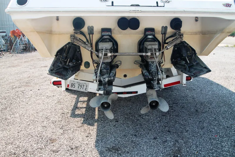 Slide: The Image of Outdrives - 11