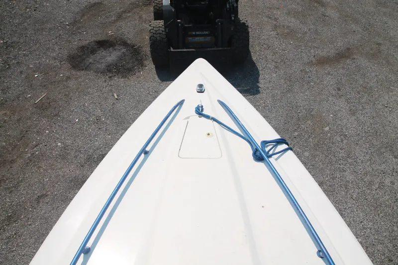 Slide: The Image of Bow - 19