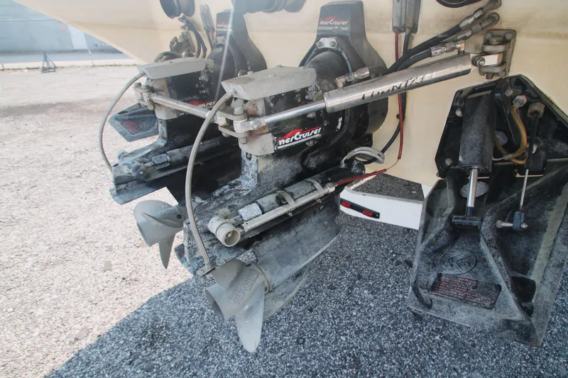 Slide: The Image of Outdrives - 24