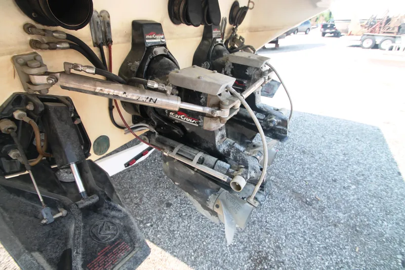 Slide: The Image of Outdrives - 25