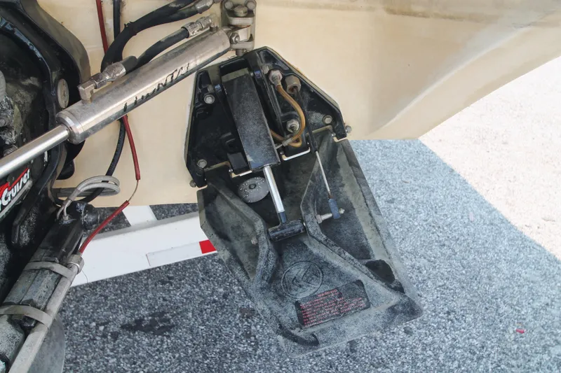 Slide: The Image of K-Plane - 26