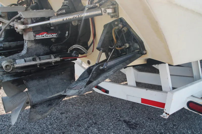 Slide: The Image of K-Plane - 27