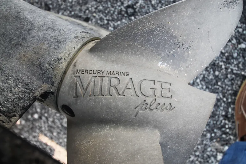 Slide: The Image of Prop - 28