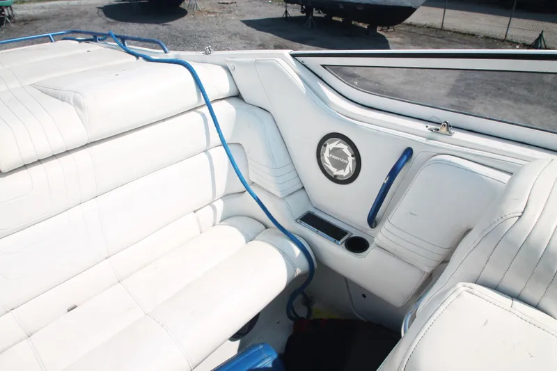 Slide: The Image of AFT Seating to Port - 46