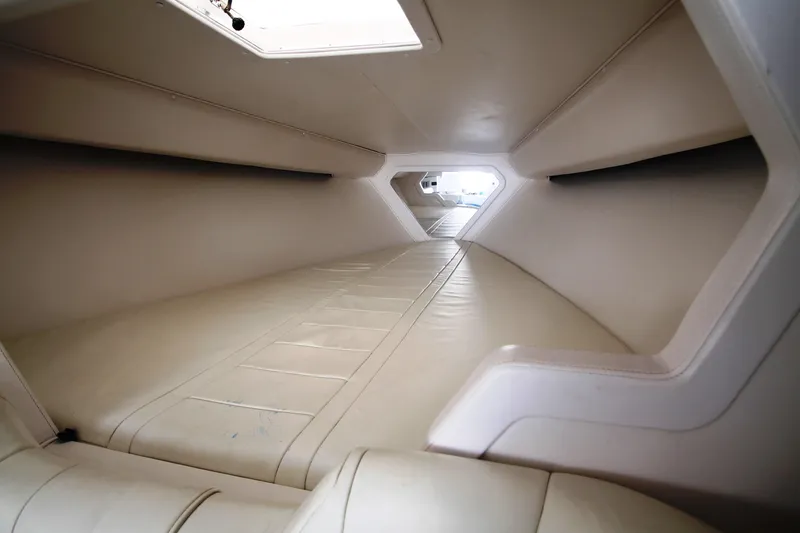 Slide: The Image of Berth - 51