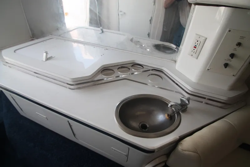 Slide: The Image of Galley - 53