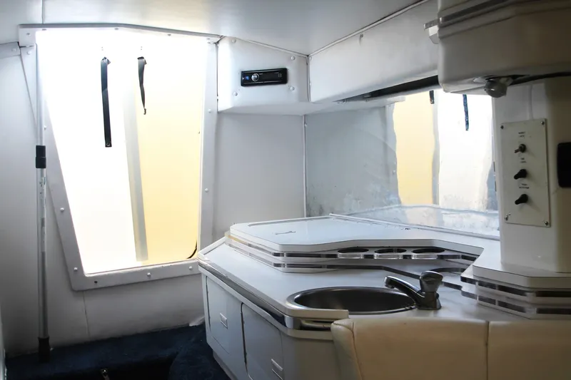 Slide: The Image of Galley - 54