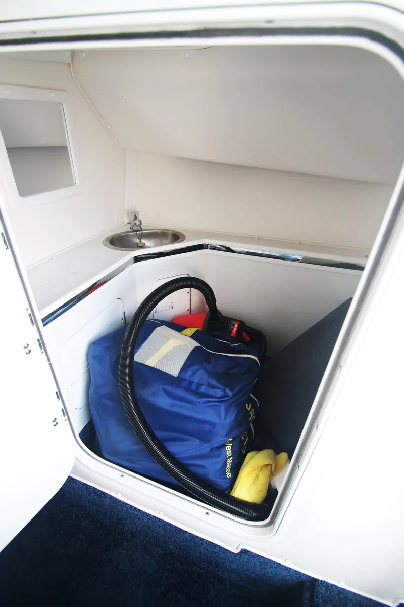 Slide: The Image of Head - 58