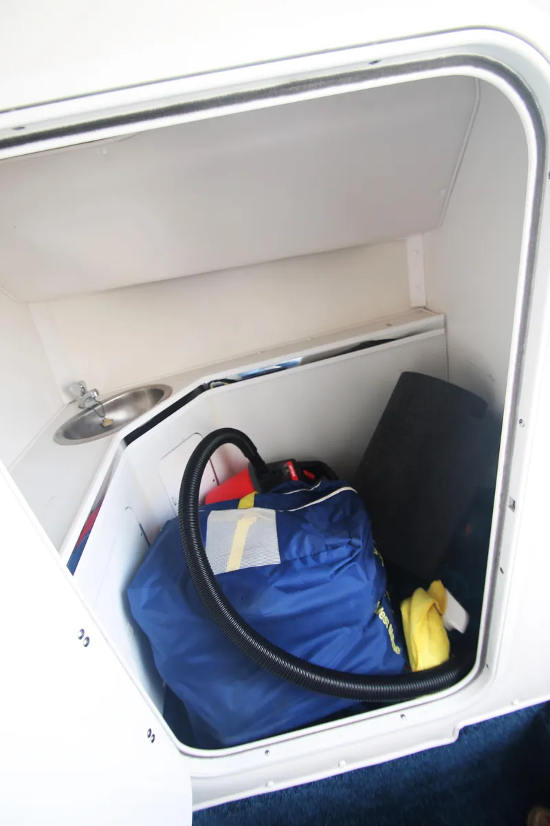 Slide: The Image of Head - 59