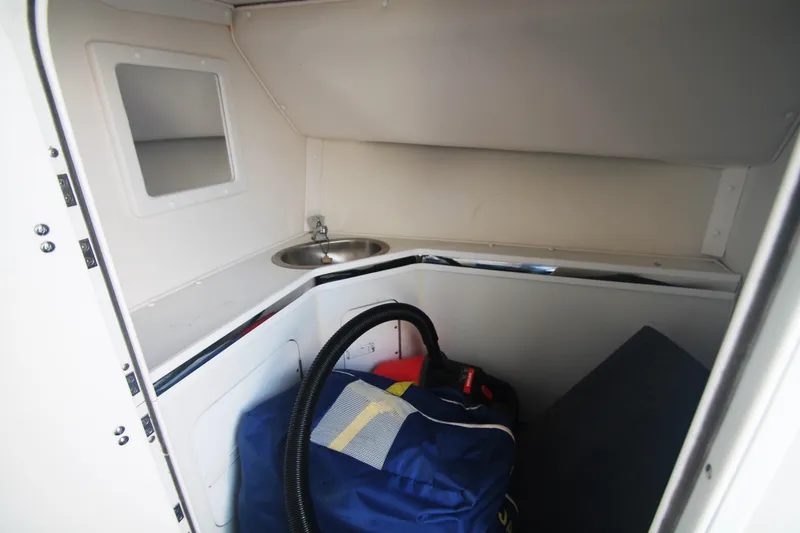 Slide: The Image of Head - 60