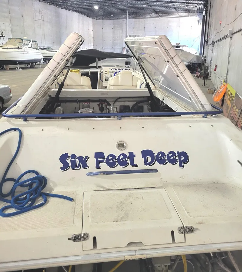 Slide: The Image of Engine Hatches - 64