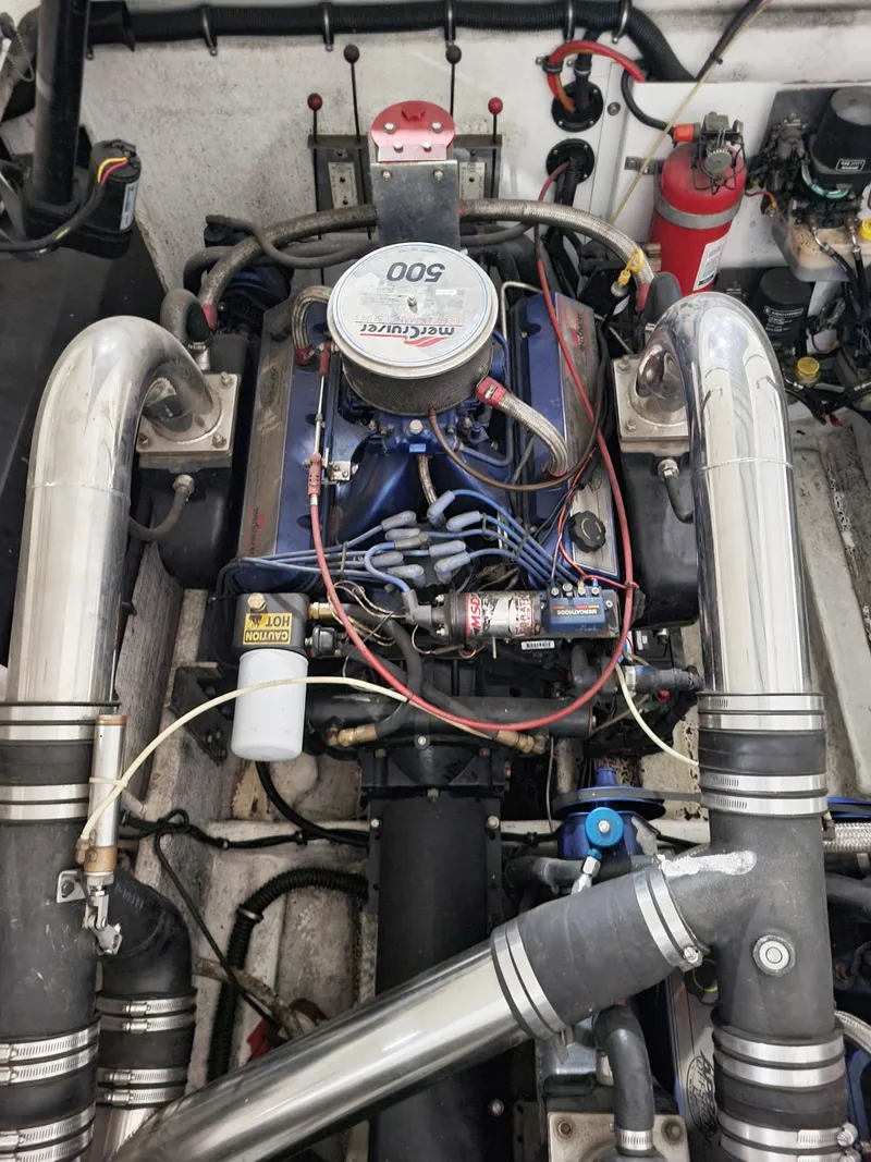 Slide: The Image of Port Engine - 66