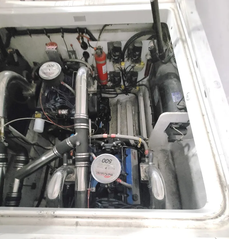 Slide: The Image of Stbd Side - 67