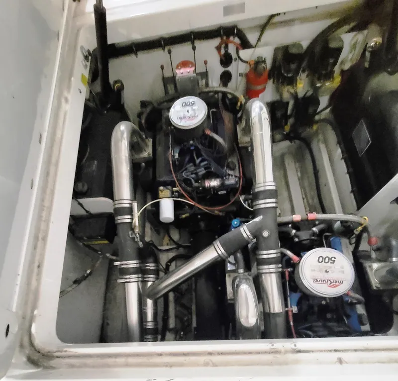 Slide: The Image of Port Side - 68