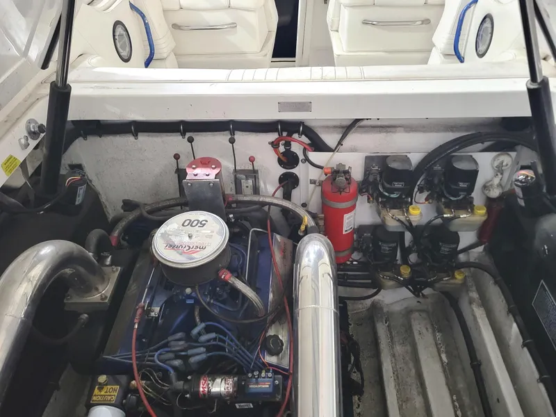 Slide: The Image of FWD Bulkhead - 69