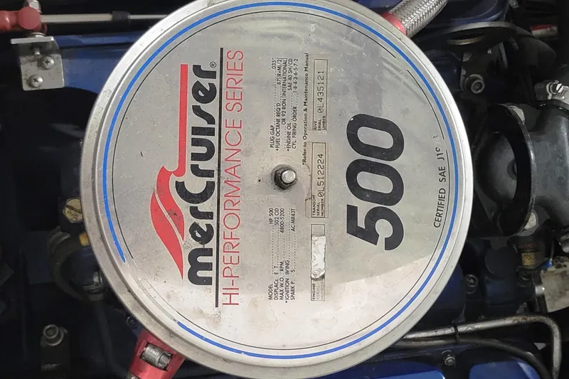 Slide: The Image of Fountain 42 Staggered 1999 - 72