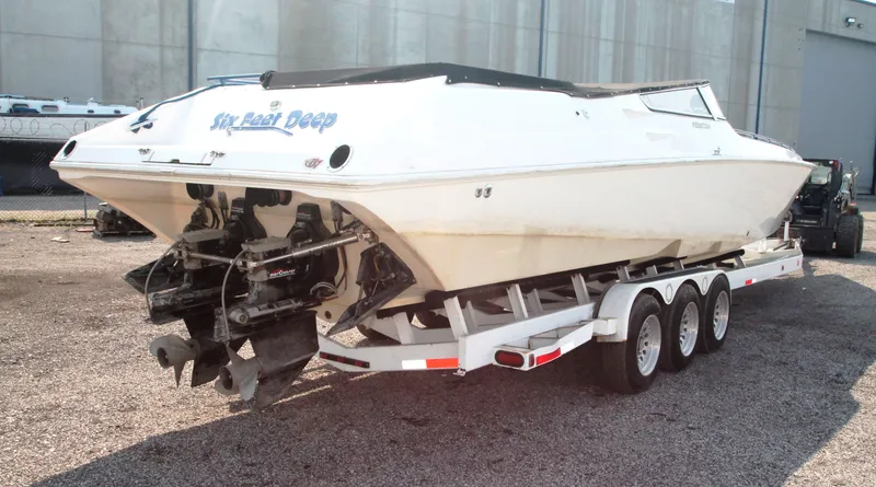 Slide: The Image of Starboard AFT Quarter - 75