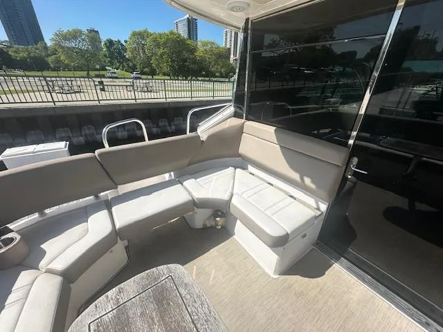 Slide: The Image of Regal 53 Sport Coupe 2016 - 13