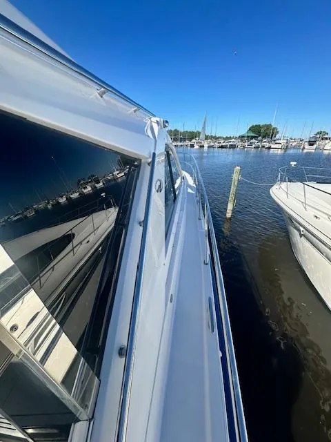 Slide: The Image of Regal 53 Sport Coupe 2016 - 17