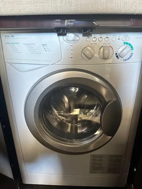 Slide: The Image of Regal 53 Sport Coupe 2016 - 56