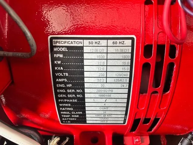 Slide: The Image of Regal 53 Sport Coupe 2016 - 64