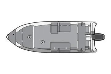 Slide: The Image of Manufacturer Provided Image: Manufacturer Provided Image - 7