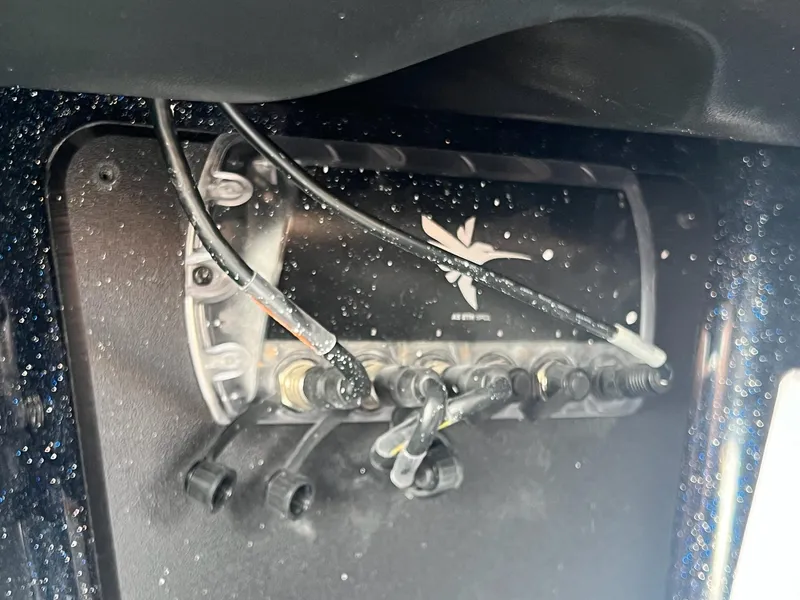 Slide: The Image of Skeeter ZXR 20 2025 - 31