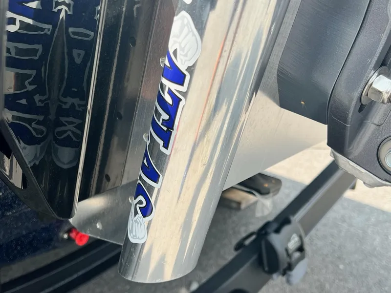 Slide: The Image of Skeeter ZXR 20 2025 - 34