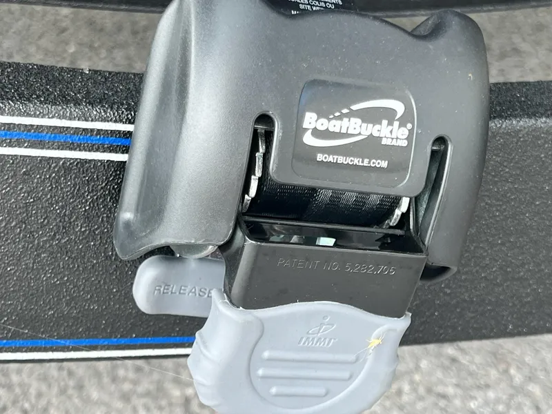 Slide: The Image of Skeeter ZXR 20 2025 - 37