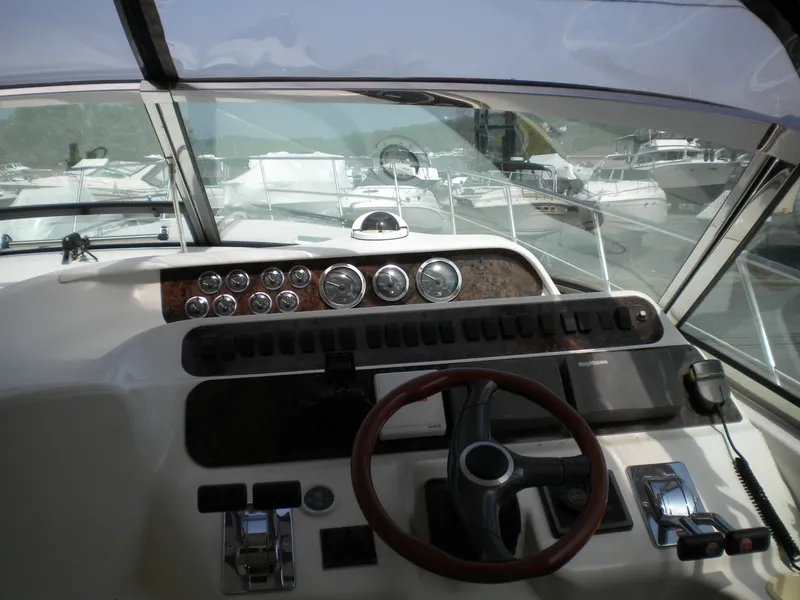 Slide: The Image of Helm - 12