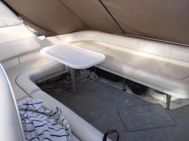 Slide: The Image of Perfect Cockpit Seating - 13