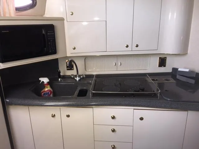 Slide: The Image of Galley - 15