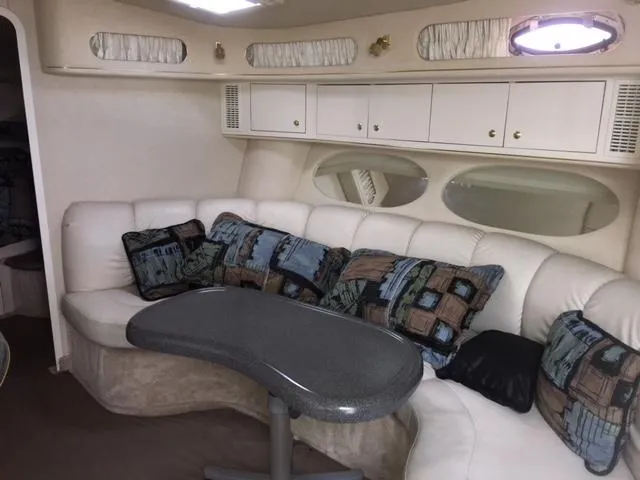 Slide: The Image of Dinette - 16