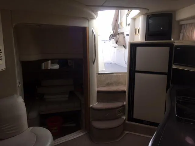 Slide: The Image of Cabib Aft - 17