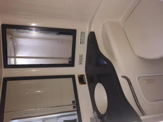 Slide: The Image of Head - 18