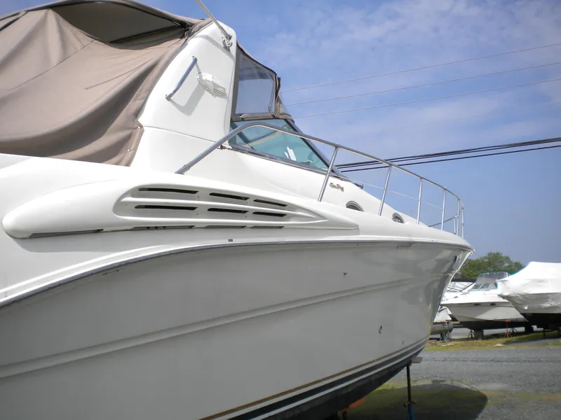 Slide: The Image of Stbd Aft Qtr - 2