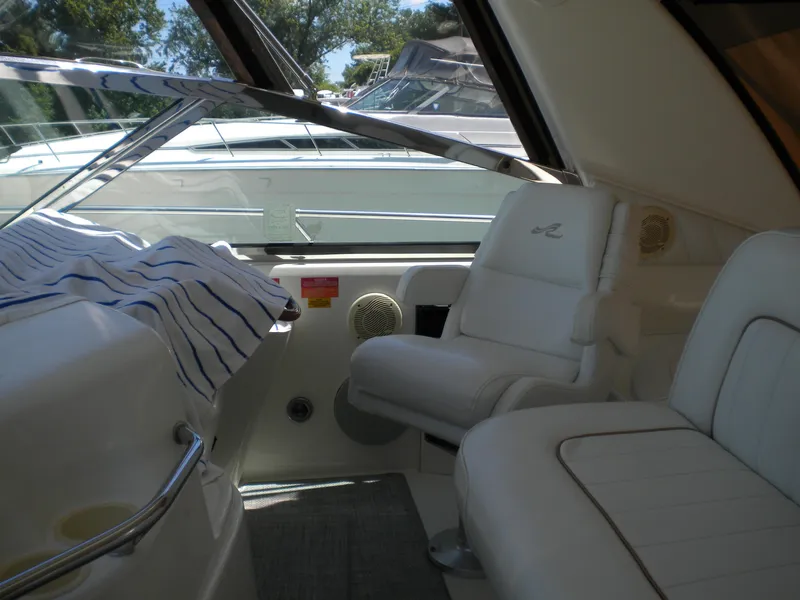 Slide: The Image of Helm Seating - 20