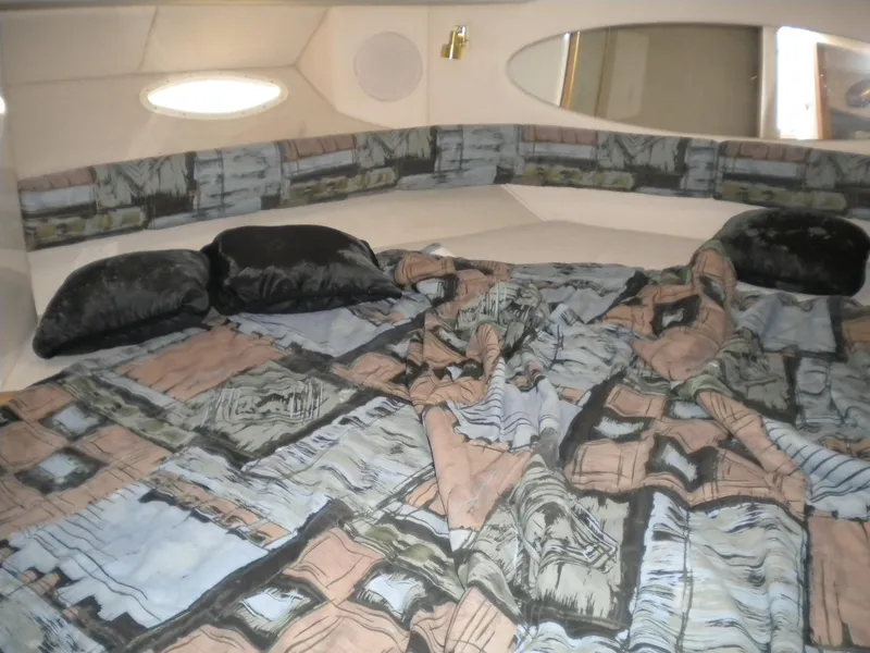 Slide: The Image of Fwd Strm - 28