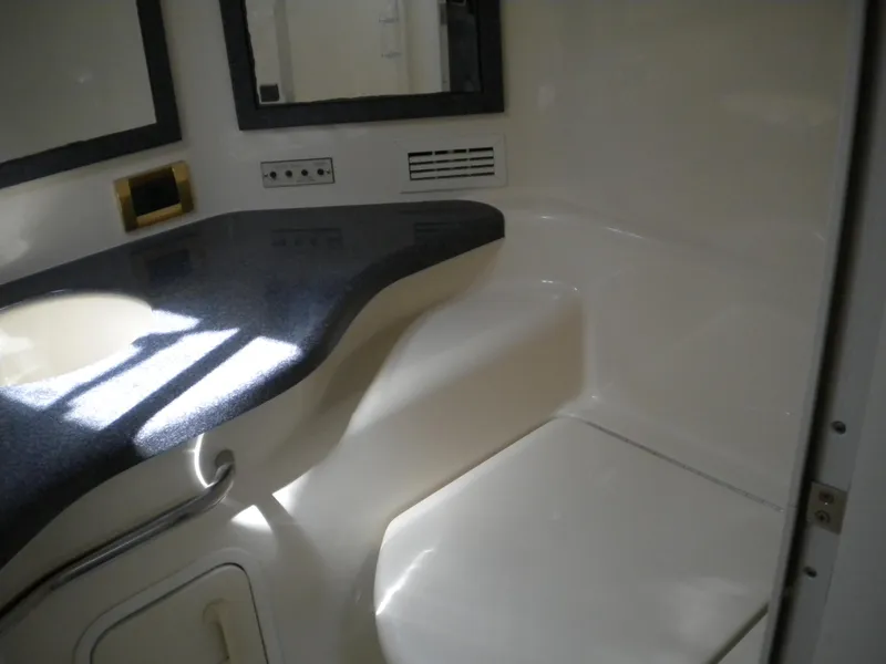 Slide: The Image of Fwd Head - 33