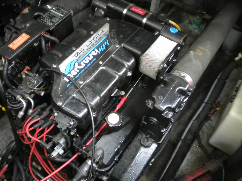 Slide: The Image of Port Engine - 35