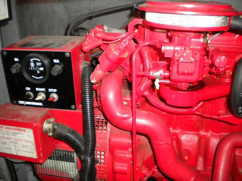 Slide: The Image of Gen Set - 37