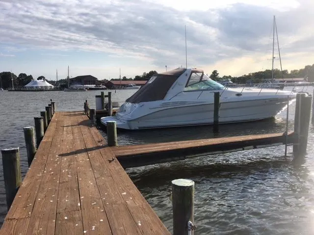 Slide: The Image of At Rest - 4