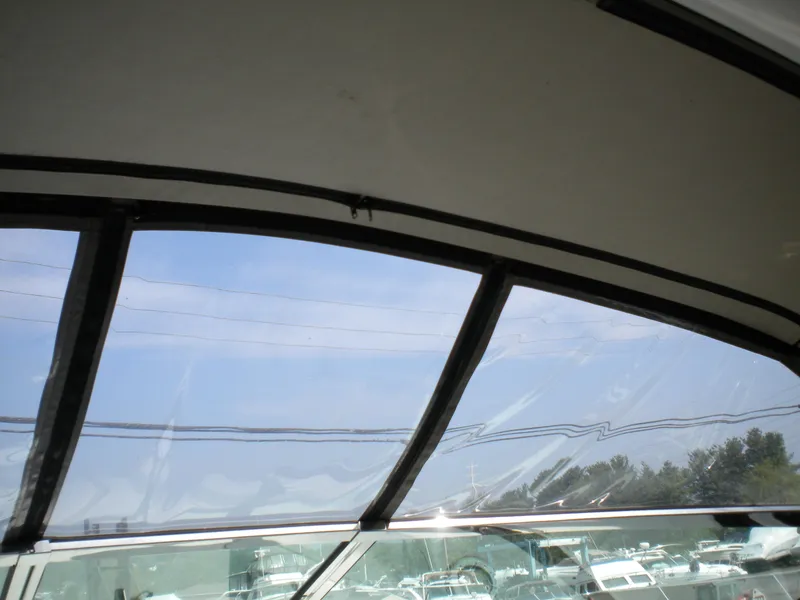 Slide: The Image of New Canvas and Isinglass - 9