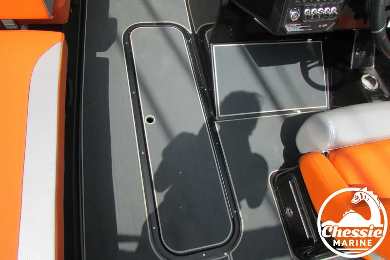 Slide: The Image of Heyday WT-2 2017 - 15