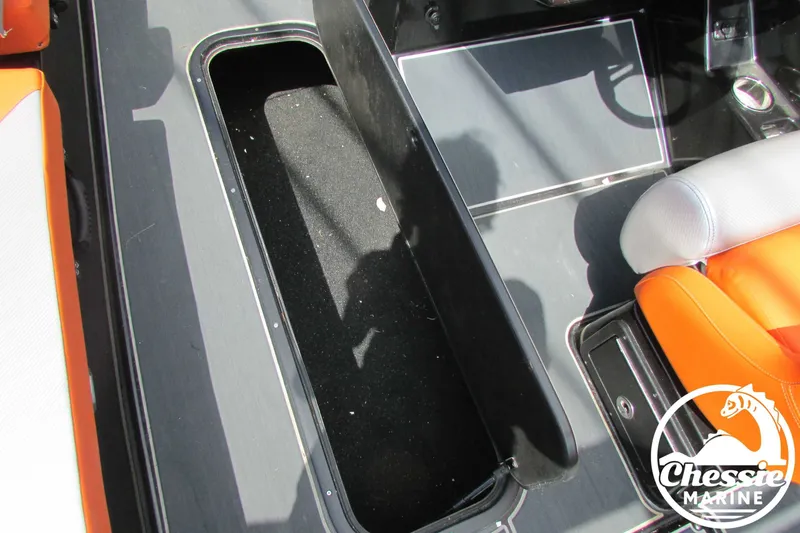 Slide: The Image of Heyday WT-2 2017 - 16