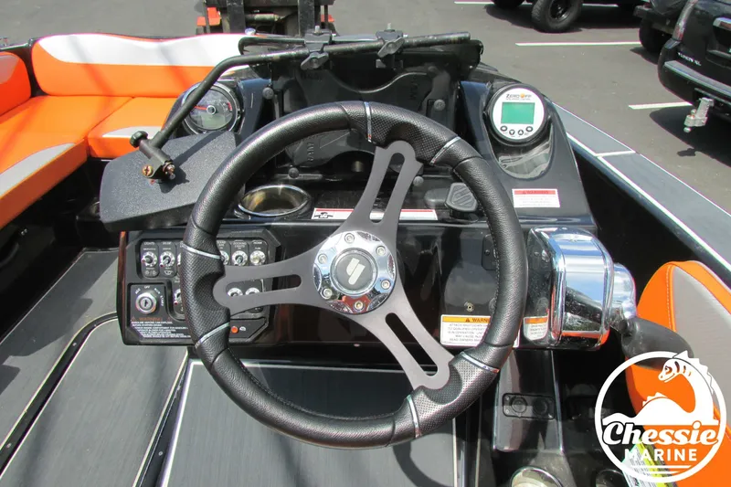 Slide: The Image of Heyday WT-2 2017 - 18