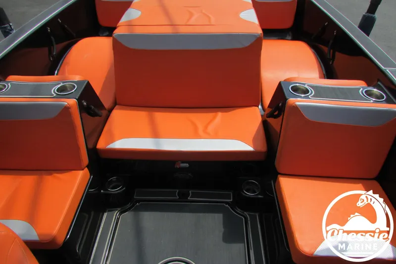 Slide: The Image of Heyday WT-2 2017 - 19