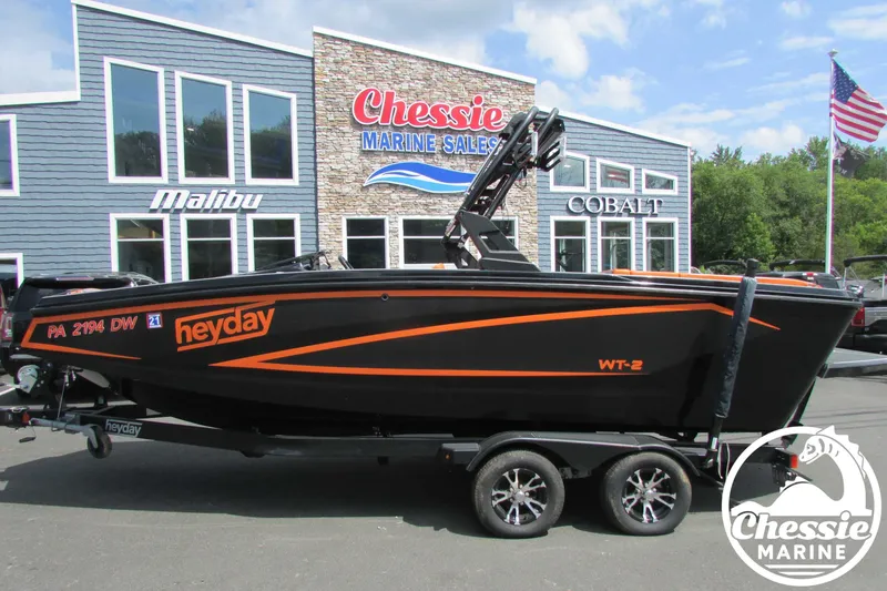 Slide: The Image of Heyday WT-2 2017 - 2