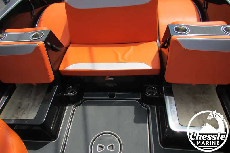 Slide: The Image of Heyday WT-2 2017 - 20