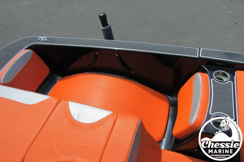 Slide: The Image of Heyday WT-2 2017 - 22